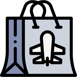 zollfrei icon