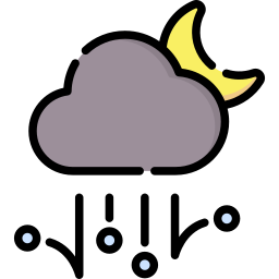 hagel icon