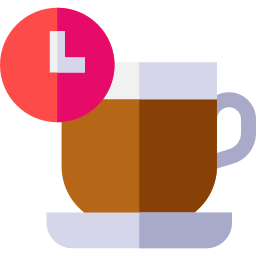 kaffee icon