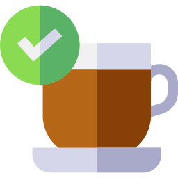 kaffee icon