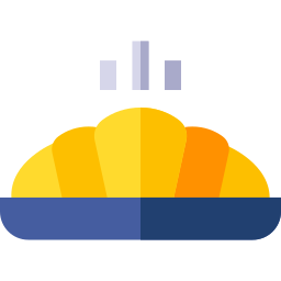 croissant icon