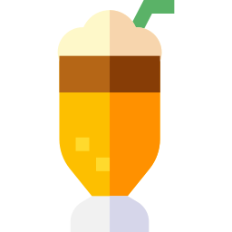 frappè icona