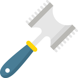 Tenderizer icon