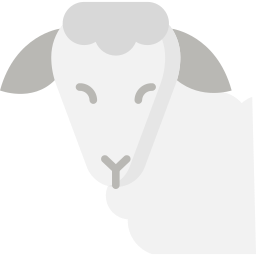 Lamb icon