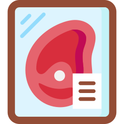 Package icon