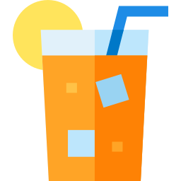 Drink icon