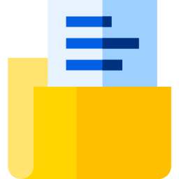 File icon