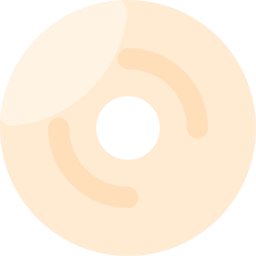 Disc icon