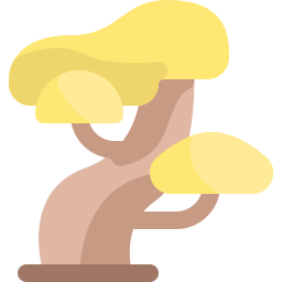 Bonsai icon