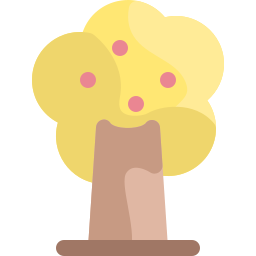 apfelbaum icon