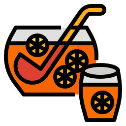 Punch icon