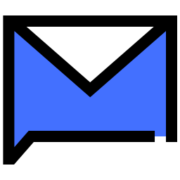 email icon