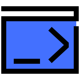 css icon