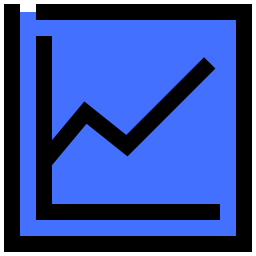 statistiken icon