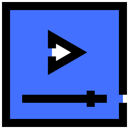 video icon