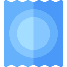 Condom icon