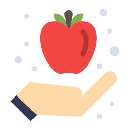 apfel icon