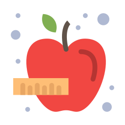 apfel icon