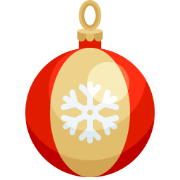 Bauble icon