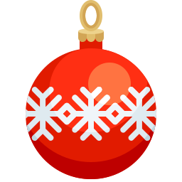 Bauble icon