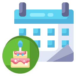 kalender icon