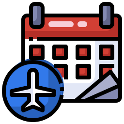 kalender icon