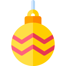 Ornament icon