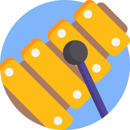 xylophon icon