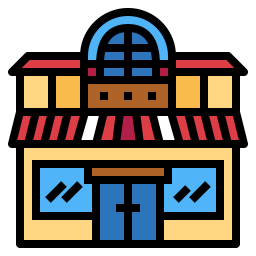 Arcade icon