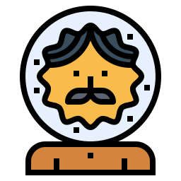 Eskimo icon