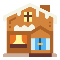 Home icon