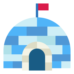 iglu icon