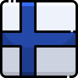 Finland icon