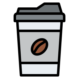 Coffee icon