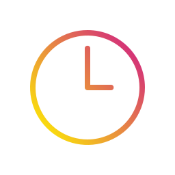 timer icon