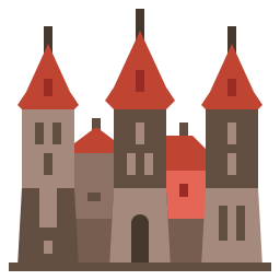 mir schloss icon