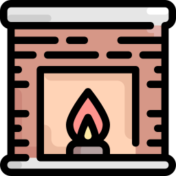 kamin icon