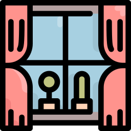 Window icon