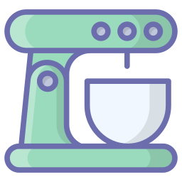 kaffeemaschine icon