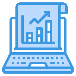 diagramm icon