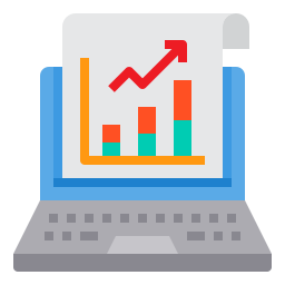 diagramm icon