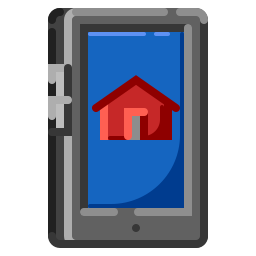 House icon