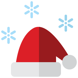 クリスマス icon