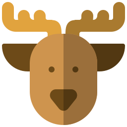 クリスマス icon