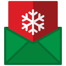 クリスマス icon