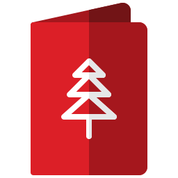 クリスマス icon