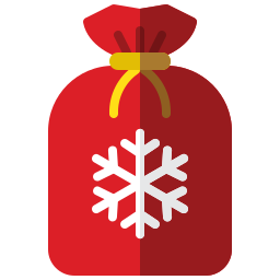 クリスマス icon