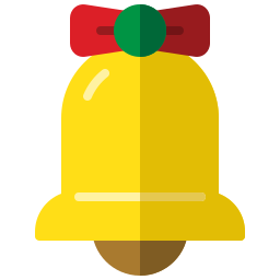 クリスマス icon