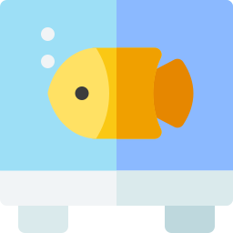 fisch icon