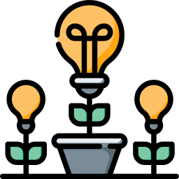 Idea icon